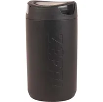Verktygsflaska Zéfal Z Box S 500 ml Svart